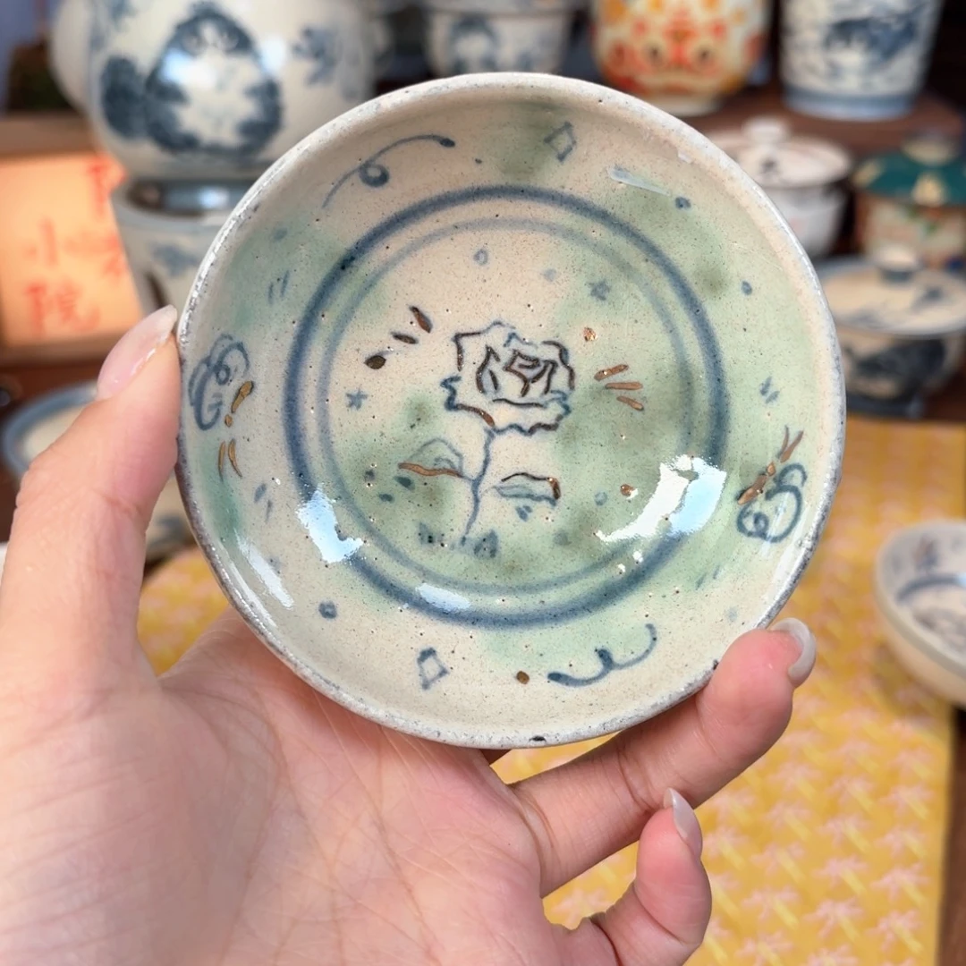 杯杯杯杯杯杯杯905