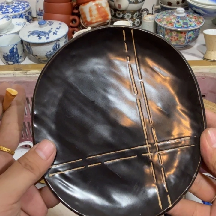 陶瓷推荐第二名20包邮