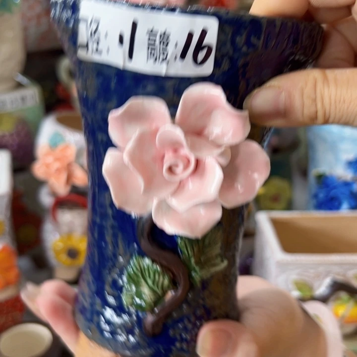 ?****࿐满18.8元包邮发货