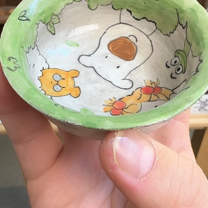 G****b111111111111111111