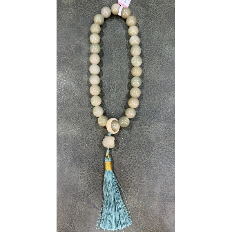 346精美手串（无礼盒）