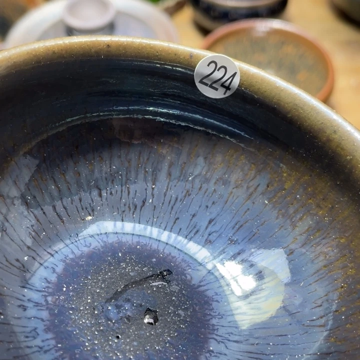 茶盏66666666666666666666