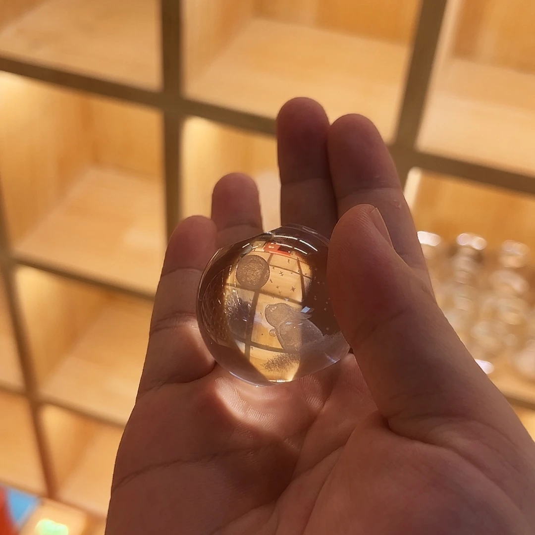 壶壶壶壶哈哈哈哈