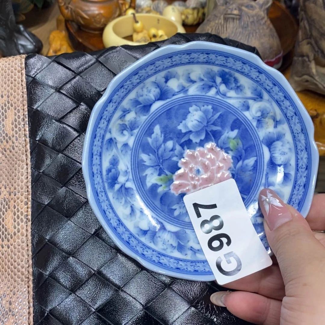 茶杯绿泥瓷瓷瓷瓷瓷瓷瓷瓷瓷