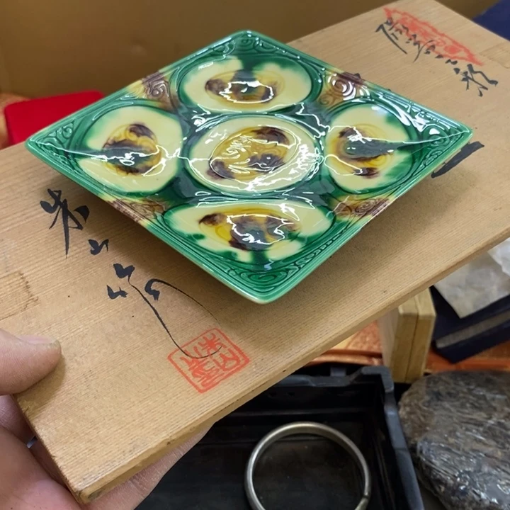 瓷片哦哦哦哦哦哦哦我哦