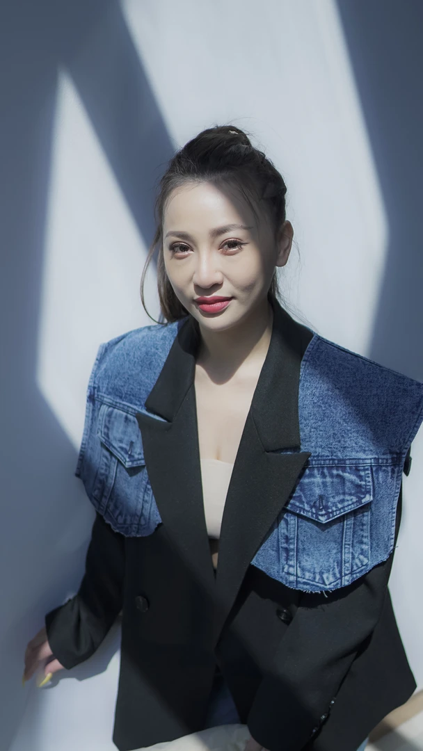 编号751~755 休闲外套 偶有微瑕 介意慎拍