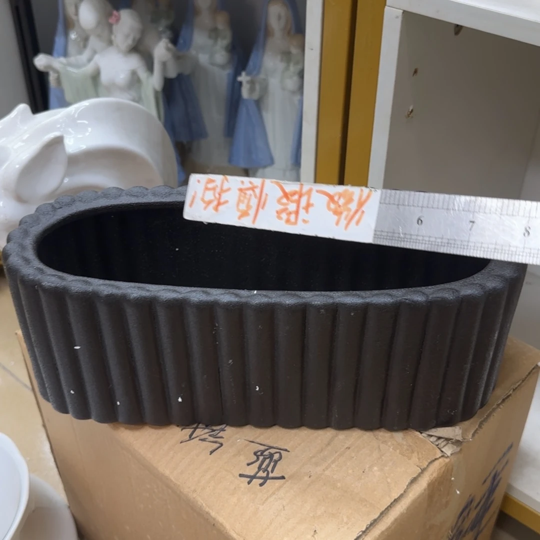 瓷片陶瓷工艺陶瓷工艺