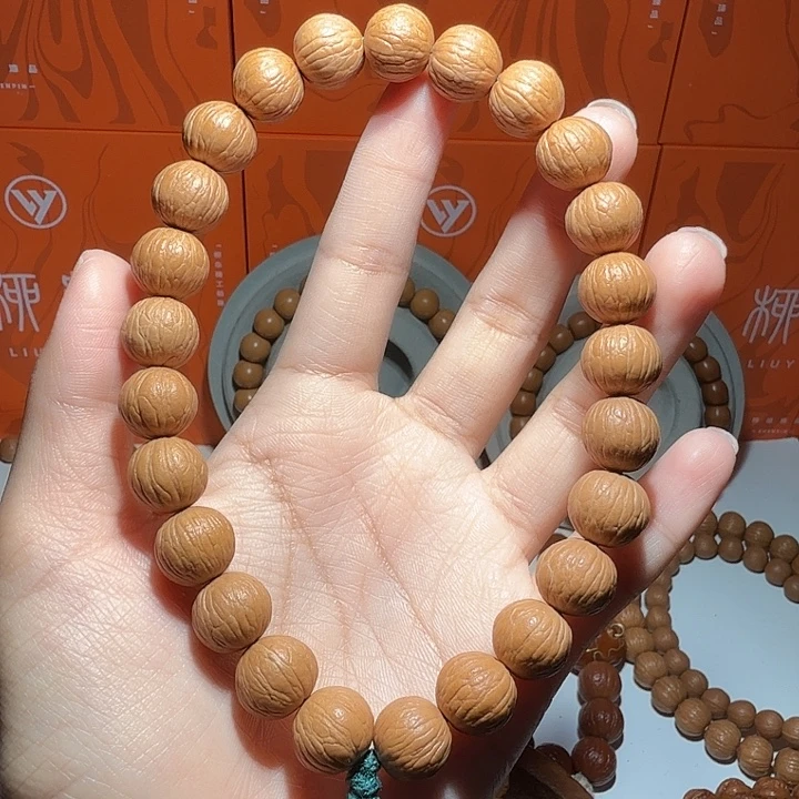 原皮原色原生态12小凤羽