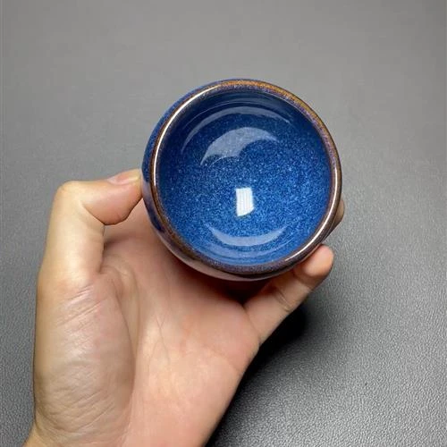 【闪购商品】茶盏-10121..........