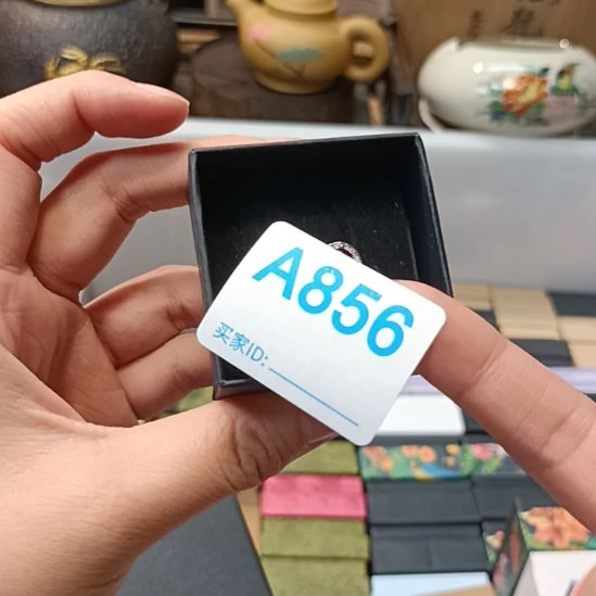 香***觅瓷器瓷器瓷器瓷器瓷器瓷器瓷器