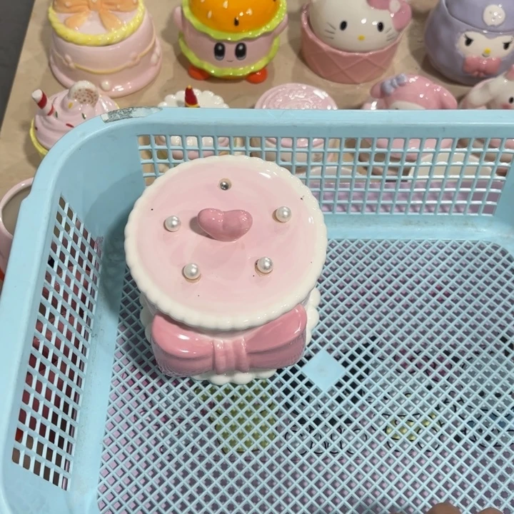 紫砂在一起的日子真的太快乐了