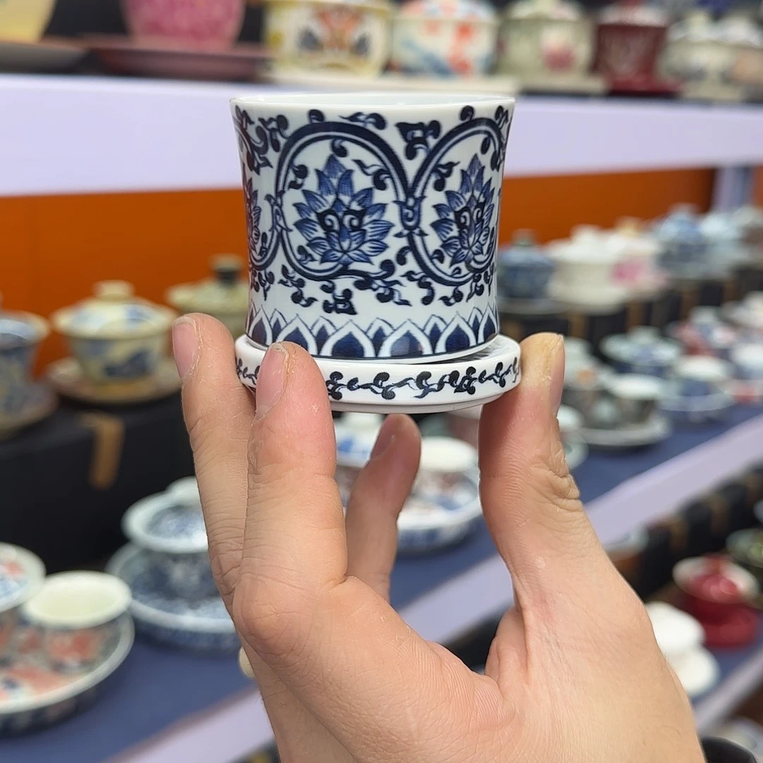 你在干什么啊你在干嘛呢你在干