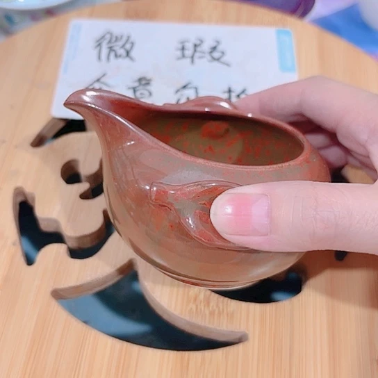 微瑕介意的勿拍，喜欢再下单，谢谢支持！