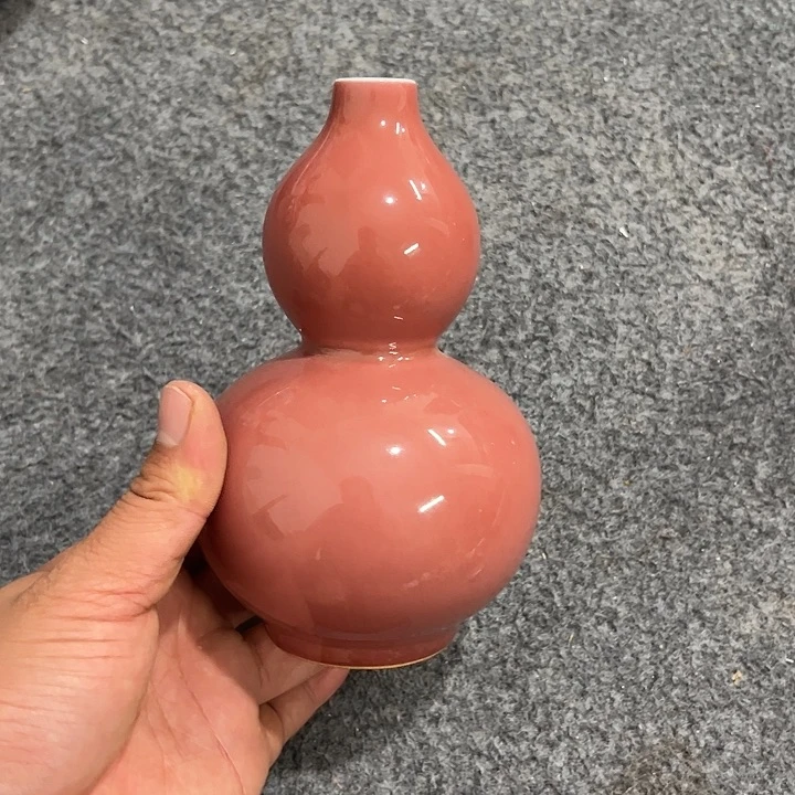 摆件微****室陶瓷3366666666666666