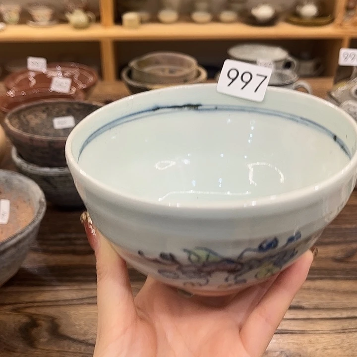 北****瓜哈哈哈哈哈好好好好