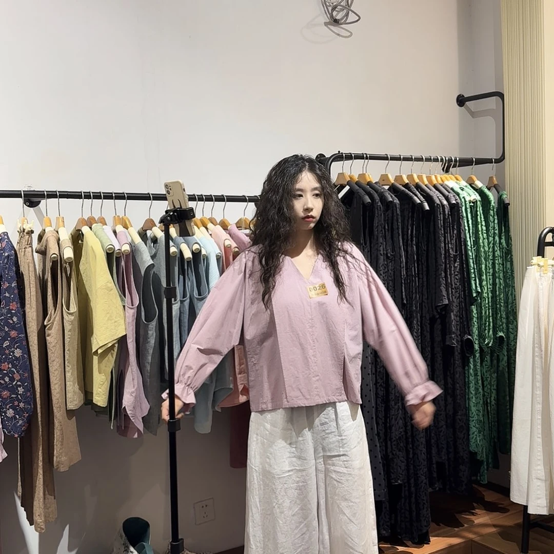 冧***杰0026大锤小群甄选品
