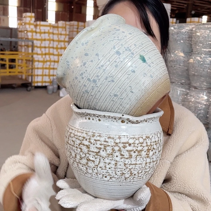 正品两个15/15系列