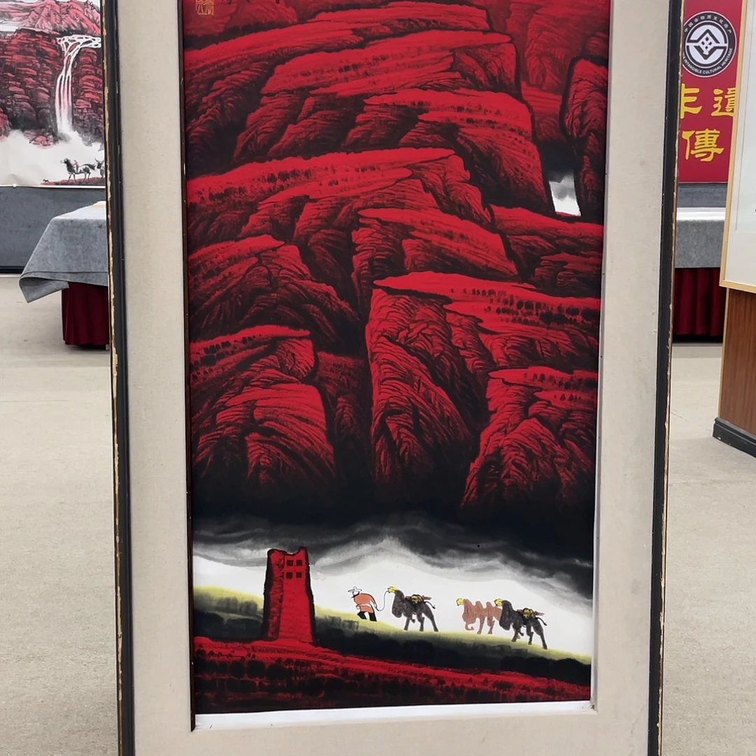 国画可口可乐公司在公司推出的一款游戏