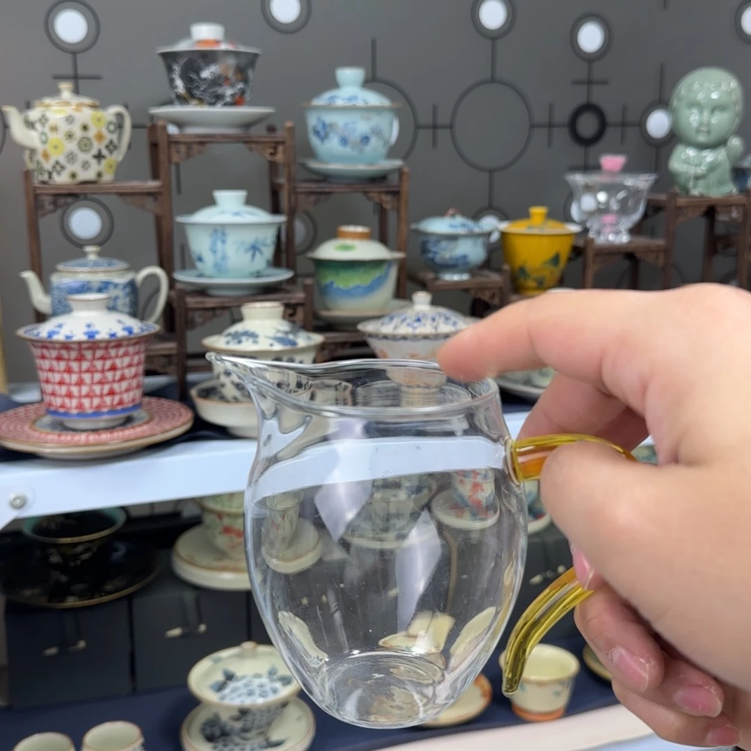 高温下的高温天气使人