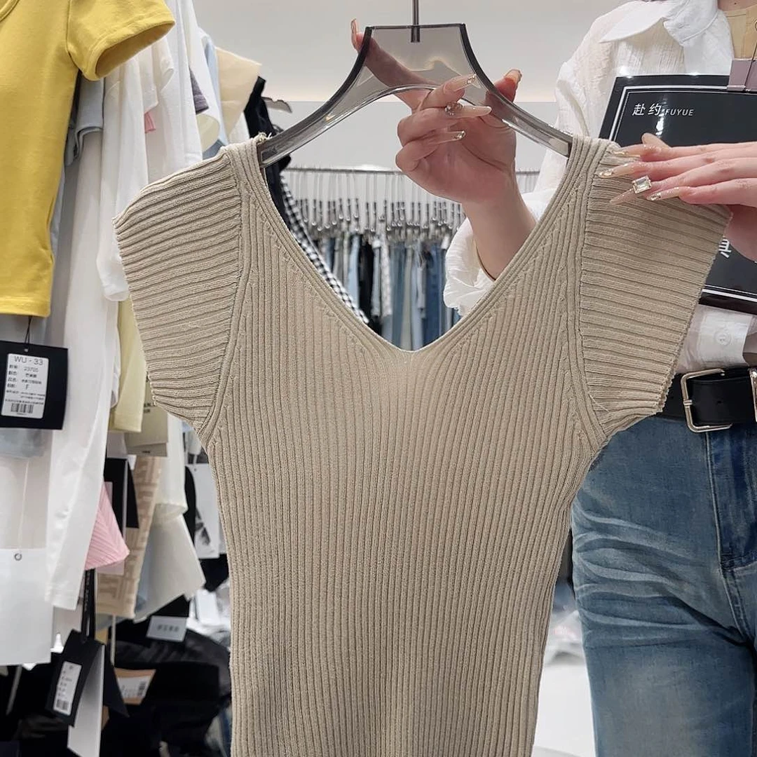 孤品秒杀，质量嘎嘎好