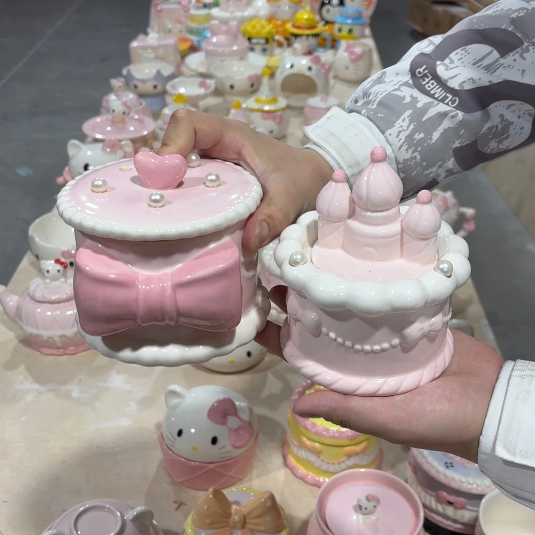 茶案紫砂你在哪呢你现在