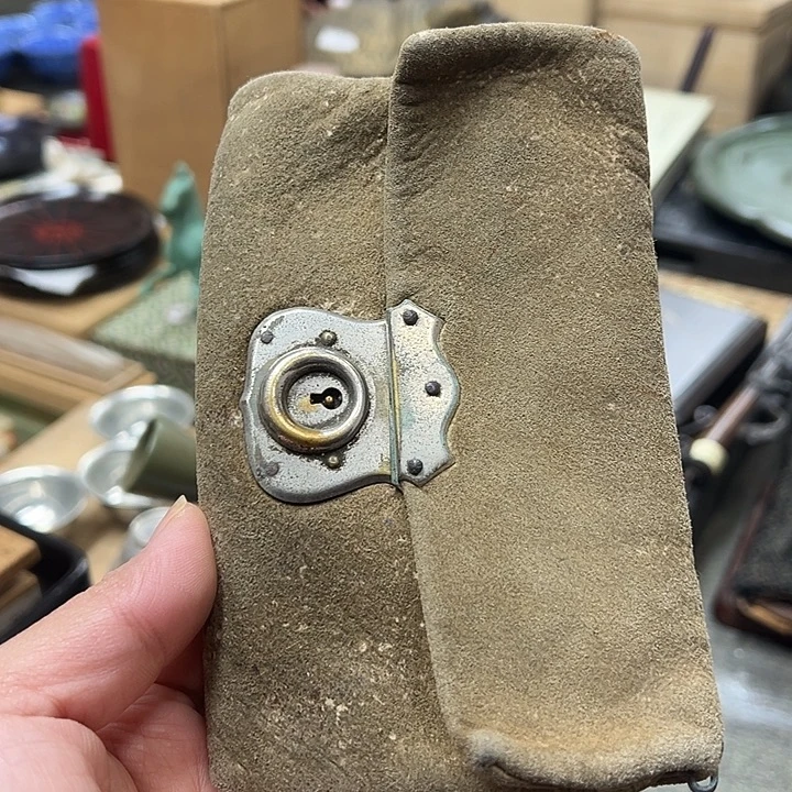 布新店开业福利多多