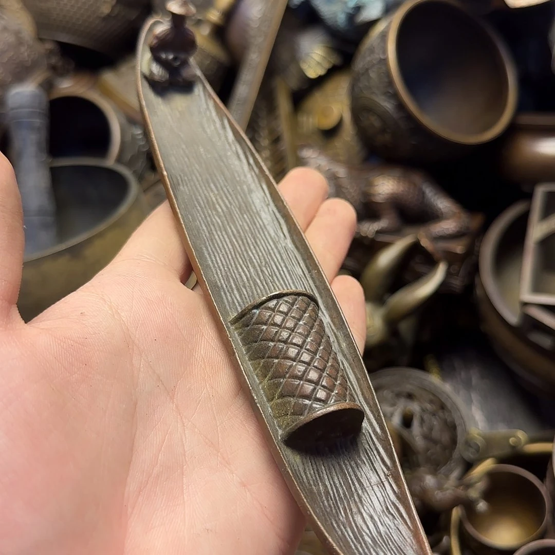 铜铜铜铜铜吞吞吐吐