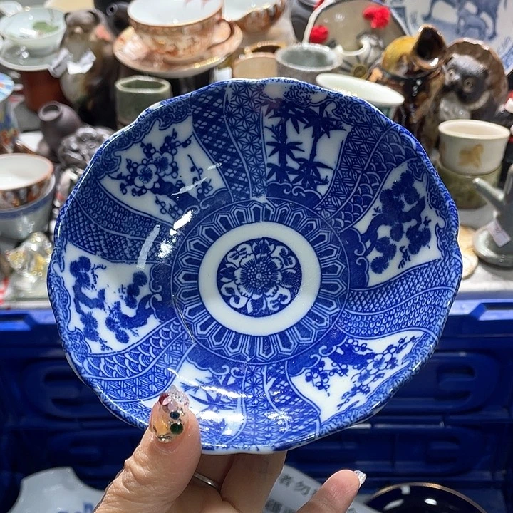 瓷片19.9包邮新疆西藏不发货