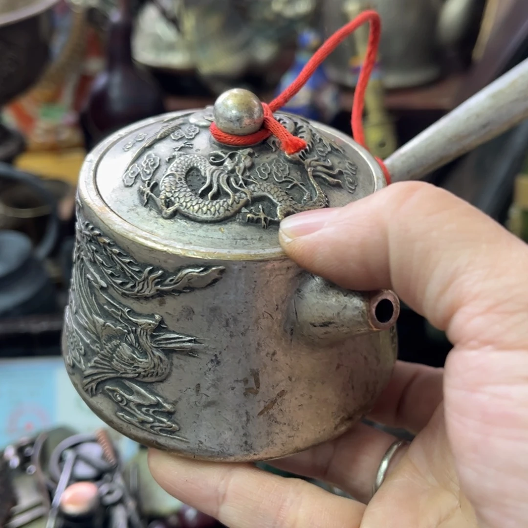 风***油瓷片辛安88888888