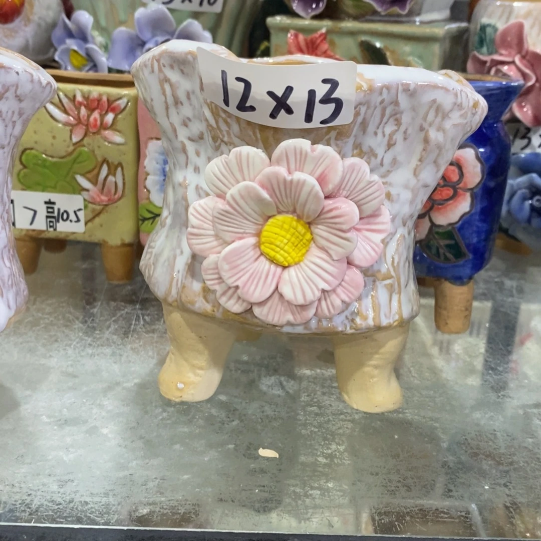 拍满18.8包邮发货