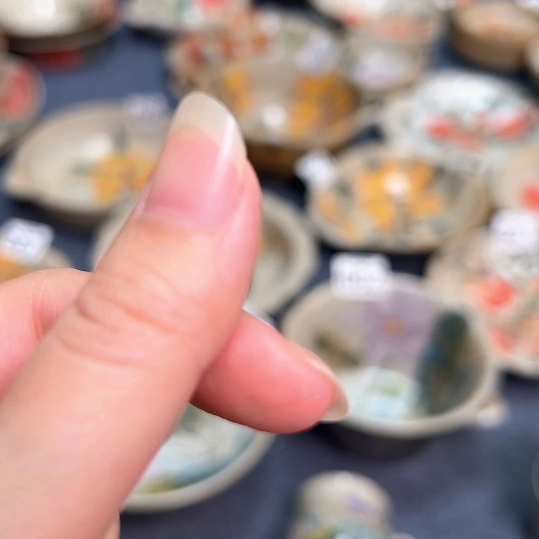 小****?今天晚上福利啦哈123