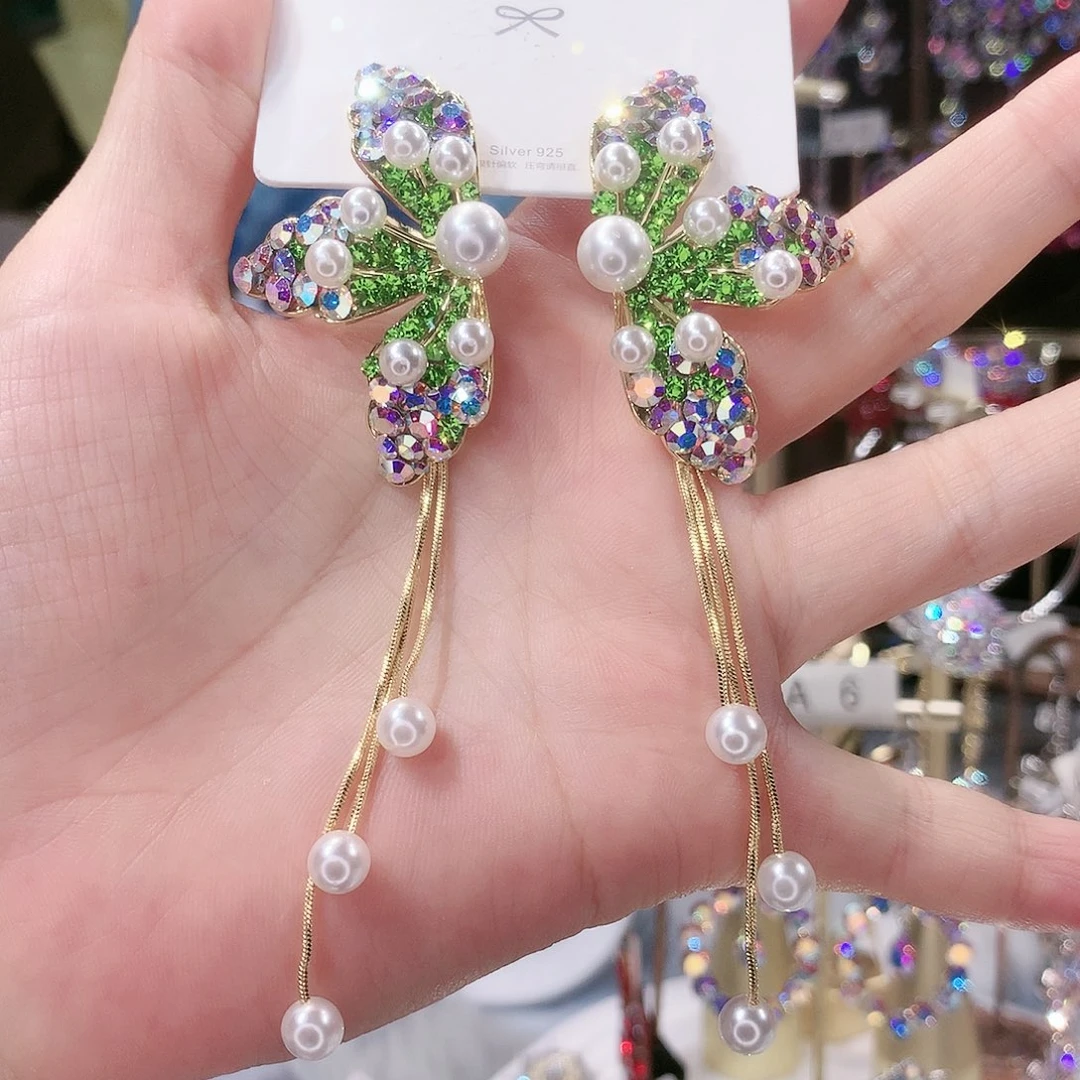 【闪购商品】非金属无
