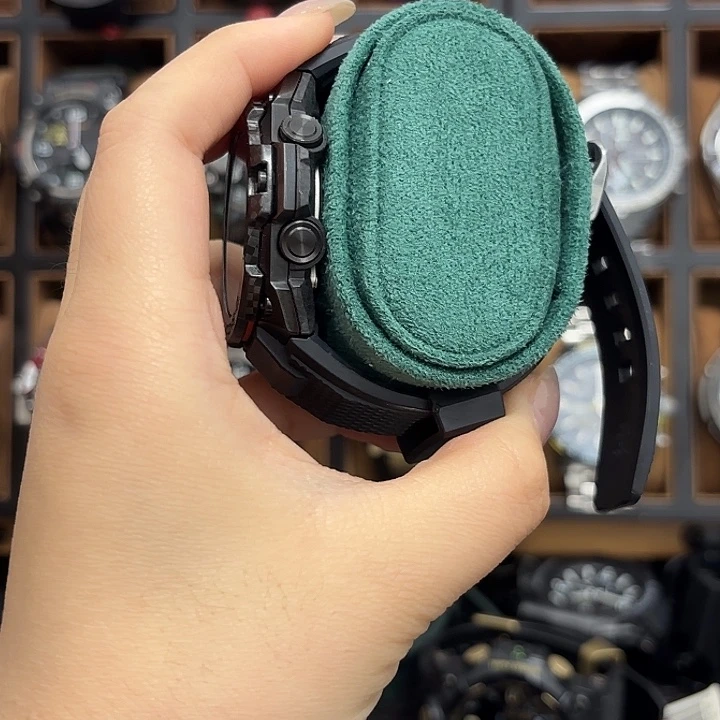 @***斌，悲悯咯哦测算，，阿拉