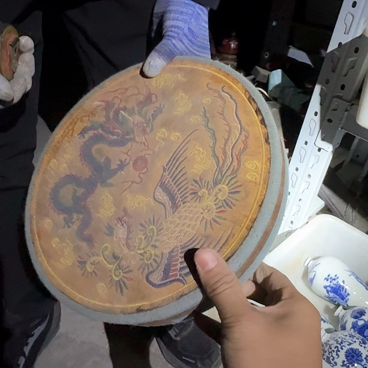铜等金属材料的加工和加工等