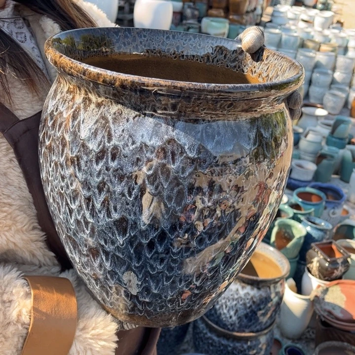 口27高30瑕疵瑕疵