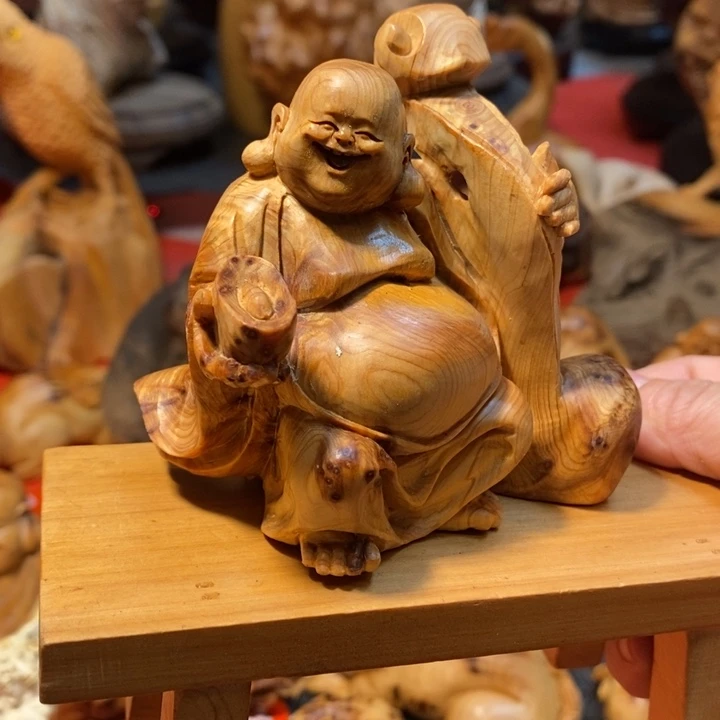 木工艺品99999999999