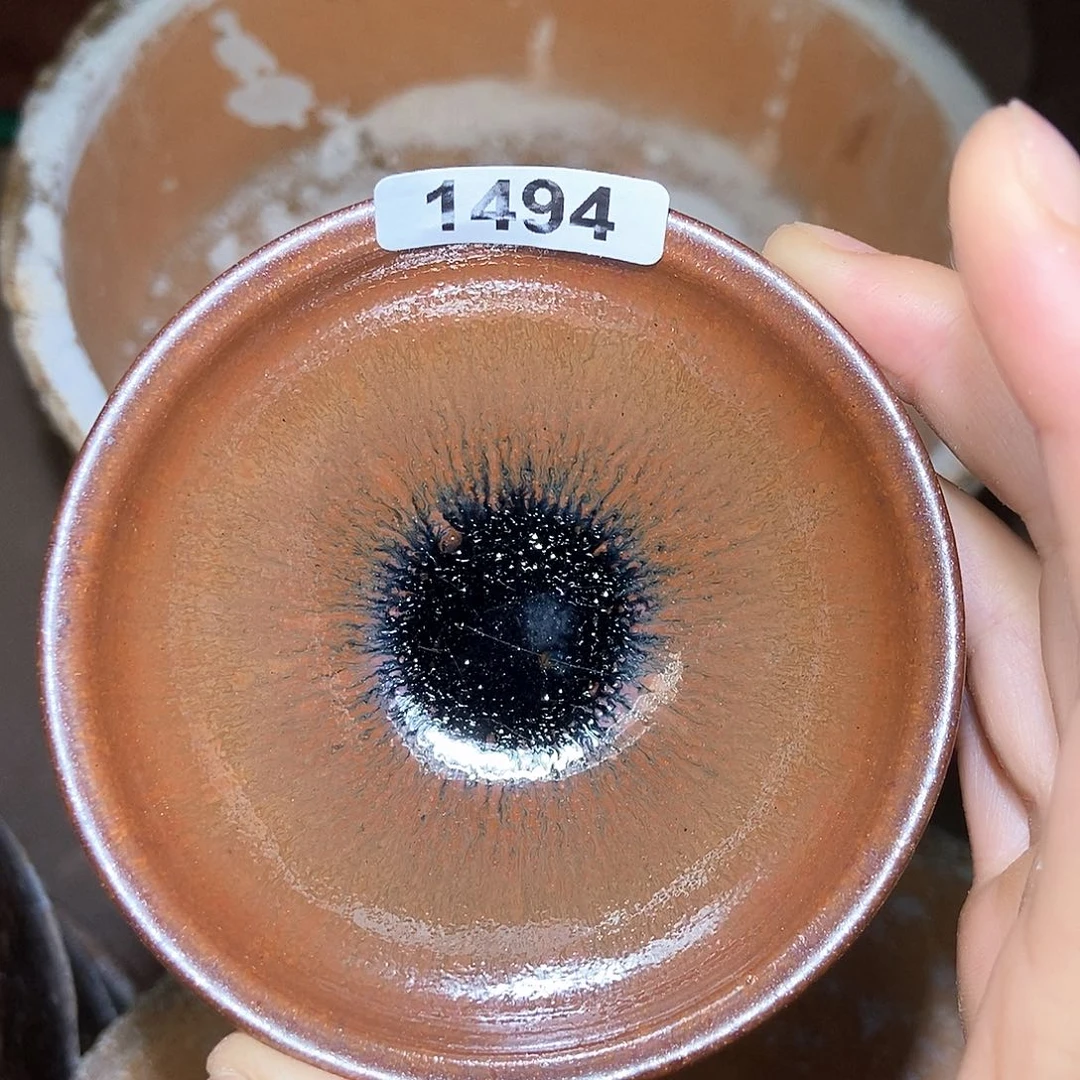 茶盏888888888888