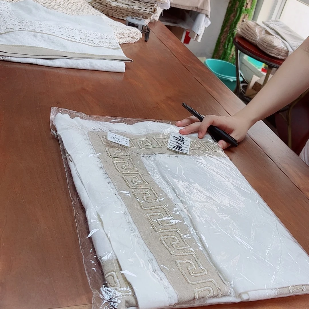 毛绒亚麻棉113-1.1/1.5米