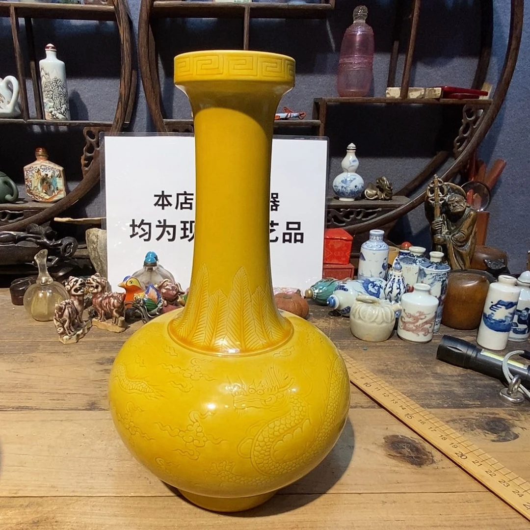摆件陶瓷陶瓷陶瓷