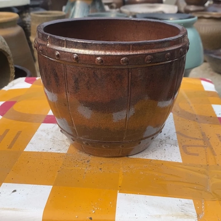 高13/15微瑕特价福利秒杀