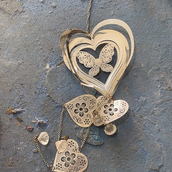 户外运动的特点是在室内