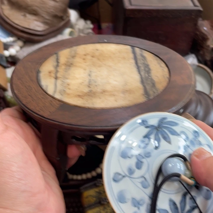 紫砂陶瓷艺术陶瓷艺术