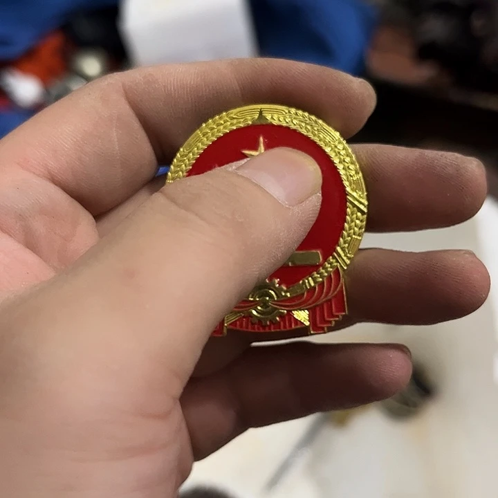 心***光杂色豆（科檀/科特迪瓦檀木）