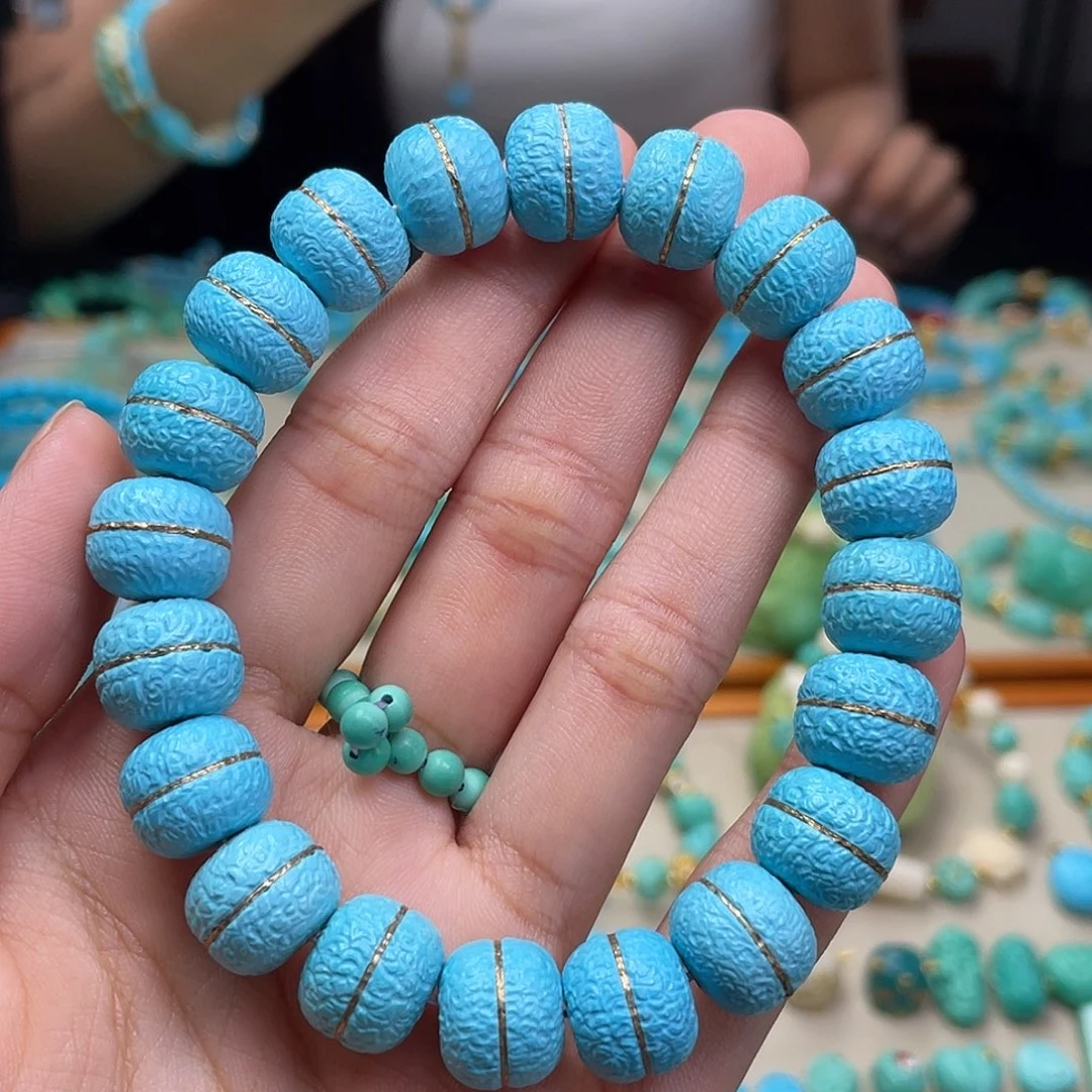 67号湖北十堰矿松