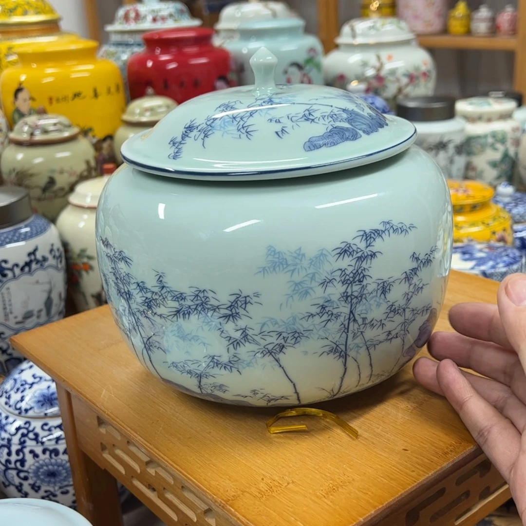 高端定制设计风格