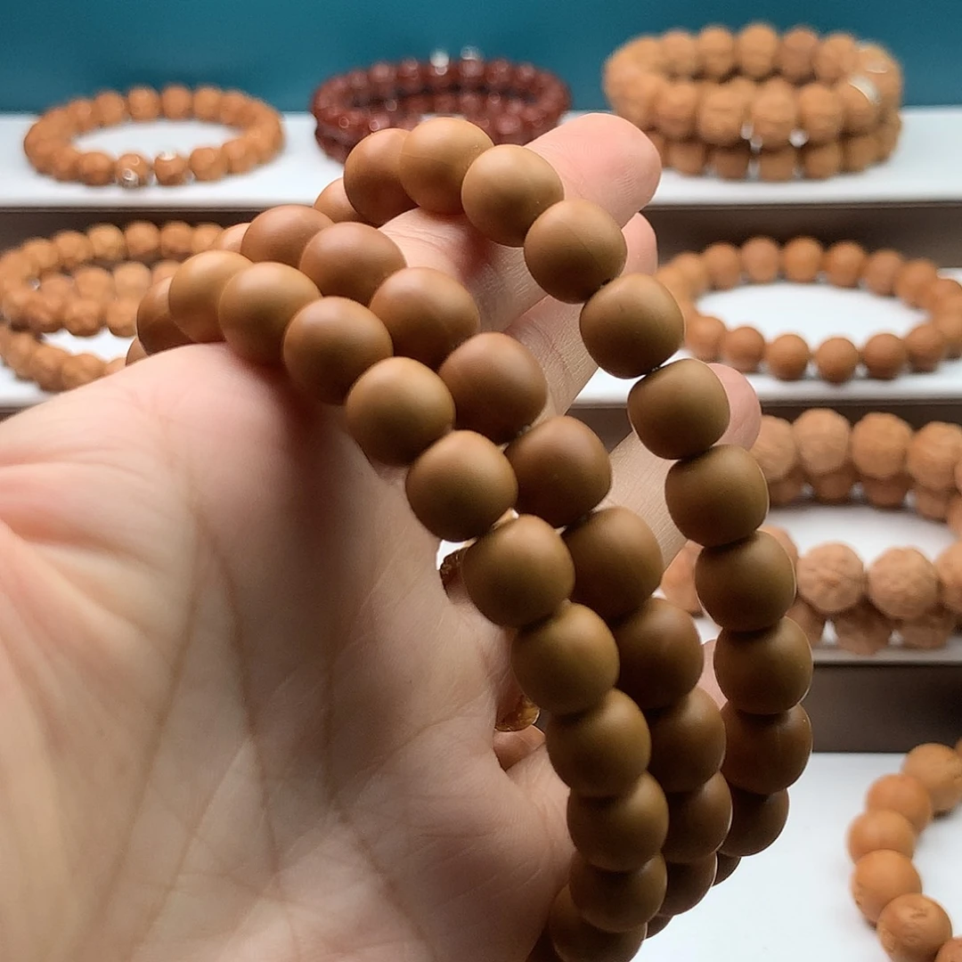 石英石铁合金小老型体验款