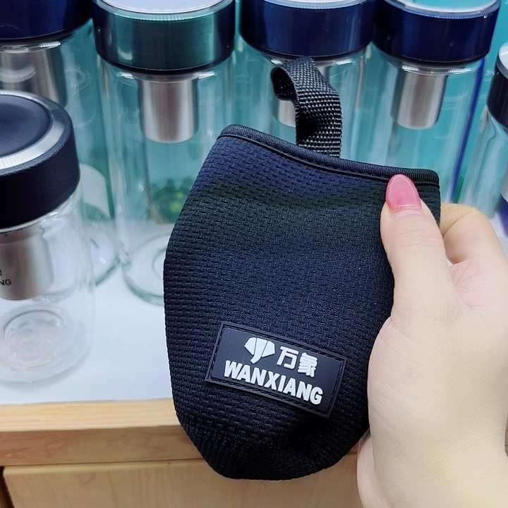 落****万象品牌杯套mmmmmm