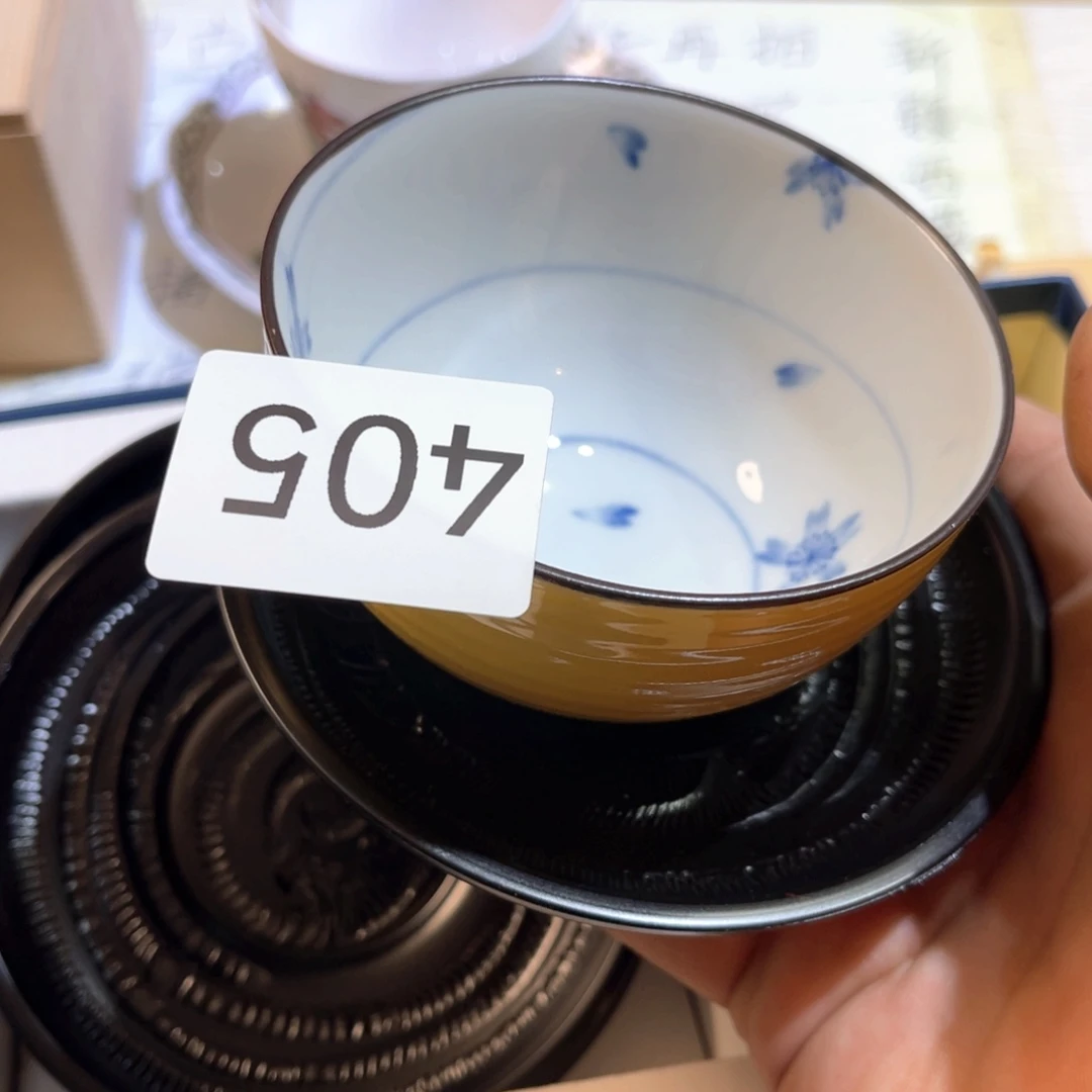 中古物品 默认微瑕 no退no换