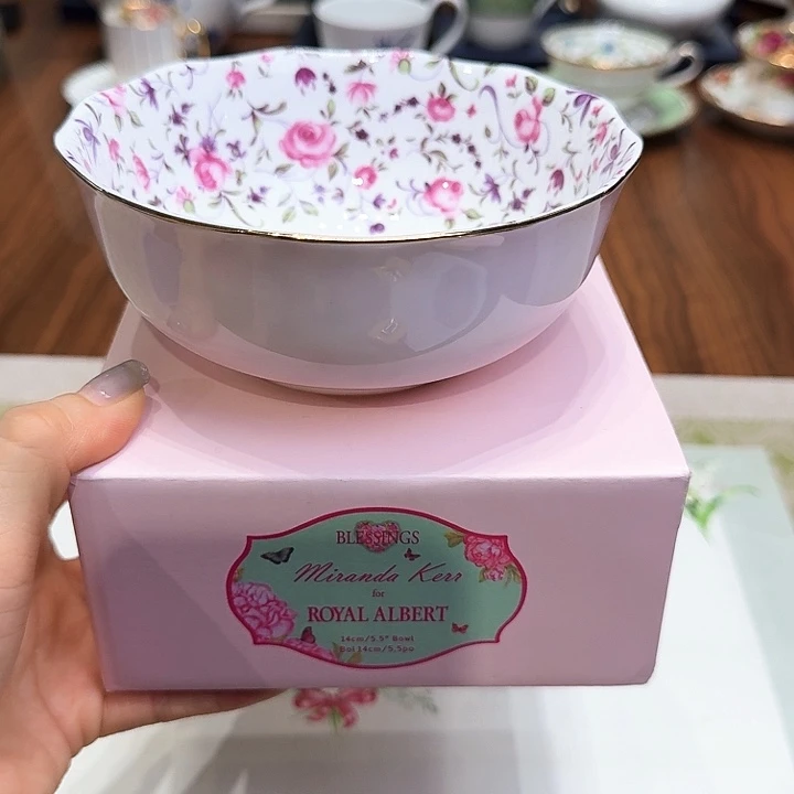 瓷片杯子杯子杯子水杯杯子水杯