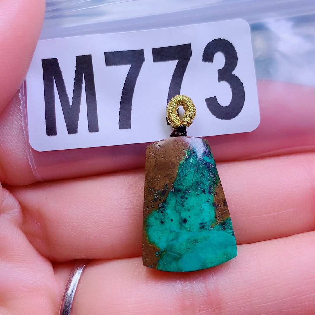 空竹粉丝专享十堰特色散珠